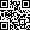 https://icana.ir/x4Rg7