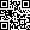 https://icana.ir/x5Dqy