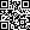 https://icana.ir/x3xCy
