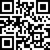 https://icana.ir/x5tZy