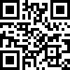 https://icana.ir/x3shC