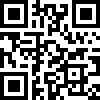 https://icana.ir/x4y3Z