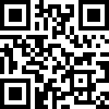 https://icana.ir/x49Cd