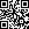 https://icana.ir/x3Yqz
