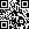 https://icana.ir/x3Fpb