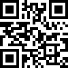 https://icana.ir/x5q33