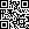 https://icana.ir/x45v3