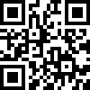 https://icana.ir/x5zLb