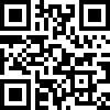 https://icana.ir/x5nMk