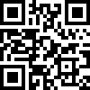 https://icana.ir/x5xJr