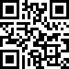 https://icana.ir/x5n7w