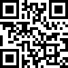 https://icana.ir/x46Kk