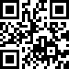 https://icana.ir/x5x3t
