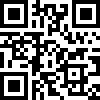 https://icana.ir/x3Q29