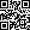 https://icana.ir/x5yKg