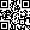 https://icana.ir/x49sV