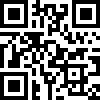 https://icana.ir/x5nJD