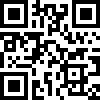 https://icana.ir/x48PQ