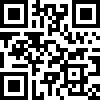 https://icana.ir/x4xzQ