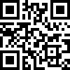 https://icana.ir/x4jMF