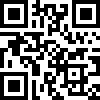 https://icana.ir/x3wJ7