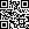 https://icana.ir/x3LCY