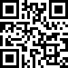 https://icana.ir/x4V8P