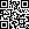 https://icana.ir/x4V8k