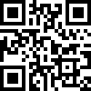 https://icana.ir/x5DmP