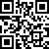 https://icana.ir/x4pk7