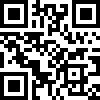 https://icana.ir/x3sRS