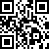 https://icana.ir/x5hFx