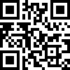 https://icana.ir/x5rq9