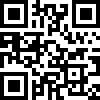 https://icana.ir/x4vst