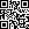 https://icana.ir/x5t4z