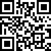 https://icana.ir/x48mq