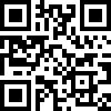 https://icana.ir/x43Db