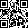 https://icana.ir/x4yFm