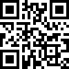 https://icana.ir/x4vTx