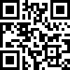 https://icana.ir/x5Bxj