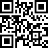 https://icana.ir/x5pVY