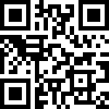 https://icana.ir/x4hkS