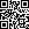 https://icana.ir/x5rJR