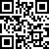 https://icana.ir/x4DY3