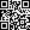 https://icana.ir/x4XkZ