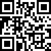 https://icana.ir/x4gPR