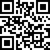 https://icana.ir/x57fq