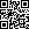 https://icana.ir/x3S9g