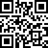 https://icana.ir/x3HKf