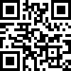 https://icana.ir/x5gYB